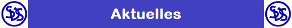 Aktuelles