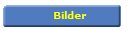 Bilder