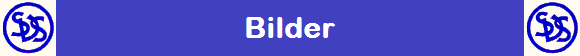 Bilder