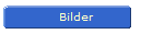 Bilder