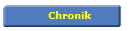 Chronik