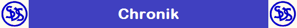 Chronik