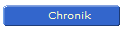 Chronik