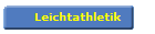 Leichtathletik