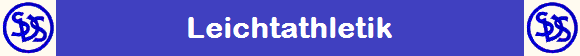 Leichtathletik