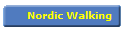 Nordic Walking