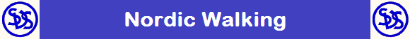 Nordic Walking