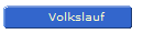 Volkslauf